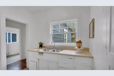 207 W Buffalo Avenue, Santa Ana, CA 92706 - Photo 42