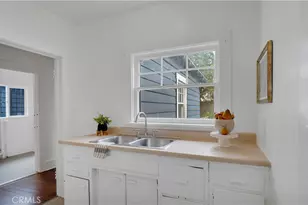207 W Buffalo Ave, Santa Ana, CA 92706 - Photo 42