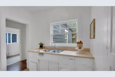 207 W Buffalo Avenue, Santa Ana, CA 92706 - Photo 42