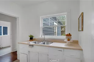 207 W Buffalo Ave, Santa Ana, CA 92706 - Photo 42
