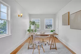 207 W Buffalo Ave, Santa Ana, CA 92706 - Photo 26