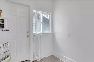 207 W Buffalo Ave, Santa Ana, CA 92706 - Photo 52