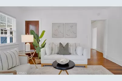 207 W Buffalo Avenue, Santa Ana, CA 92706 - Photo 38