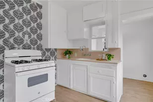 207 W Buffalo Ave, Santa Ana, CA 92706 - Photo 18