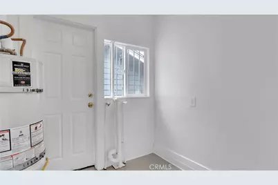 207 W Buffalo Avenue, Santa Ana, CA 92706 - Photo 52