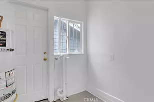 207 W Buffalo Ave, Santa Ana, CA 92706 - Photo 52