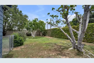 207 W Buffalo Avenue, Santa Ana, CA 92706 - Photo 56