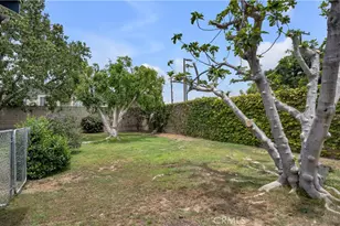 207 W Buffalo Ave, Santa Ana, CA 92706 - Photo 56