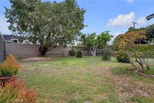 207 W Buffalo Ave, Santa Ana, CA 92706 - Photo 58