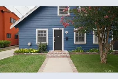 207 W Buffalo Avenue, Santa Ana, CA 92706 - Photo 32