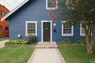 207 W Buffalo Ave, Santa Ana, CA 92706 - Photo 32
