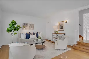 207 W Buffalo Ave, Santa Ana, CA 92706 - Photo 8