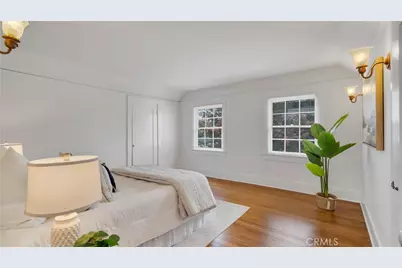 207 W Buffalo Avenue, Santa Ana, CA 92706 - Photo 28