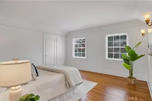 207 W Buffalo Ave, Santa Ana, CA 92706 - Photo 28