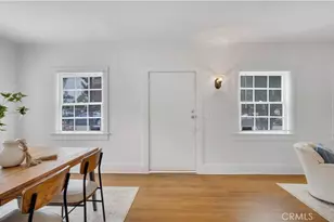 207 W Buffalo Ave, Santa Ana, CA 92706 - Photo 6