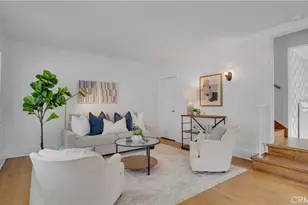 207 W Buffalo Ave, Santa Ana, CA 92706 - Photo 8