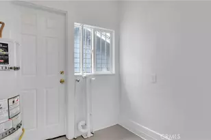 207 W Buffalo Ave, Santa Ana, CA 92706 - Photo 52