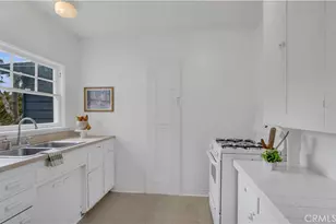 207 W Buffalo Ave, Santa Ana, CA 92706 - Photo 40