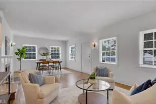 207 W Buffalo Ave, Santa Ana, CA 92706 - Photo 10