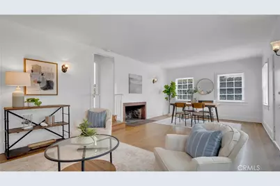 207 W Buffalo Avenue, Santa Ana, CA 92706 - Photo 12