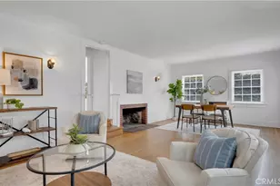 207 W Buffalo Ave, Santa Ana, CA 92706 - Photo 12
