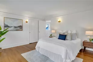 207 W Buffalo Ave, Santa Ana, CA 92706 - Photo 30