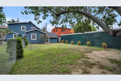 207 W Buffalo Avenue, Santa Ana, CA 92706 - Photo 60