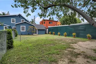 207 W Buffalo Ave, Santa Ana, CA 92706 - Photo 60