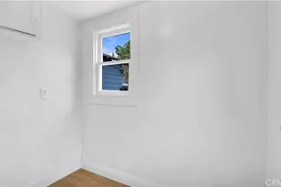 207 W Buffalo Ave, Santa Ana, CA 92706 - Photo 22