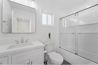 3329 N Los Coyotes Diagonal, Long Beach, CA 90808 - Photo 40