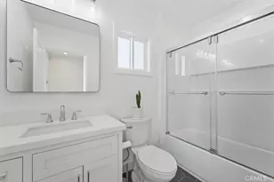 3329 N Los Coyotes Diagonal, Long Beach, CA 90808 - Photo 40