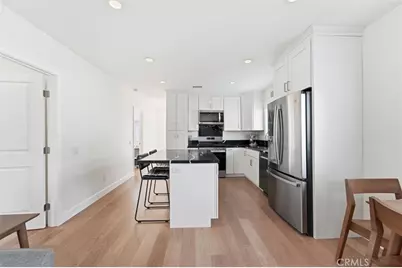 3329 N Los Coyotes Diagonal, Long Beach, CA 90808 - Photo 30