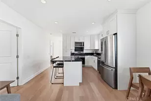 3329 N Los Coyotes Diagonal, Long Beach, CA 90808 - Photo 30