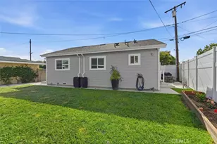 3329 N Los Coyotes Diagonal, Long Beach, CA 90808 - Photo 24