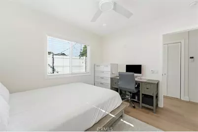 3329 N Los Coyotes Diagonal, Long Beach, CA 90808 - Photo 38