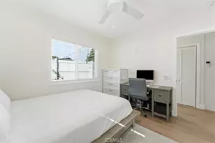 3329 N Los Coyotes Diagonal, Long Beach, CA 90808 - Photo 38