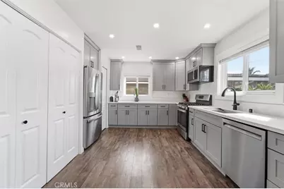 3329 N Los Coyotes Diagonal, Long Beach, CA 90808 - Photo 10