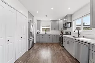 3329 N Los Coyotes Diagonal, Long Beach, CA 90808 - Photo 10