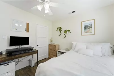 3329 N Los Coyotes Diagonal, Long Beach, CA 90808 - Photo 20