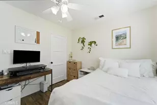 3329 N Los Coyotes Diagonal, Long Beach, CA 90808 - Photo 20