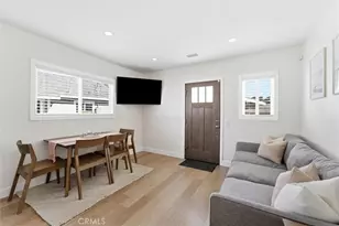 3329 N Los Coyotes Diagonal, Long Beach, CA 90808 - Photo 28