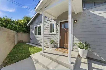 3329 N Los Coyotes Diagonal, Long Beach, CA 90808 - Photo 26