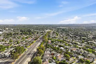 3329 N Los Coyotes Diagonal, Long Beach, CA 90808 - Photo 50