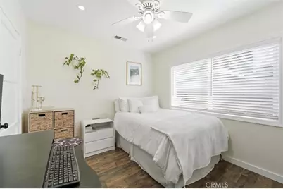 3329 N Los Coyotes Diagonal, Long Beach, CA 90808 - Photo 18