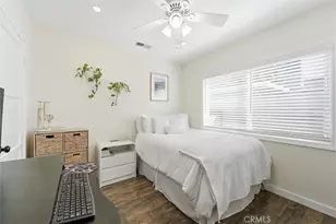 3329 N Los Coyotes Diagonal, Long Beach, CA 90808 - Photo 18