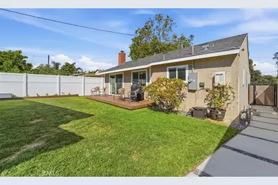 3329 N Los Coyotes Diagonal, Long Beach, CA 90808 - Photo 22