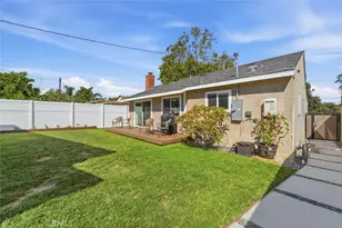 3329 N Los Coyotes Diagonal, Long Beach, CA 90808 - Photo 22