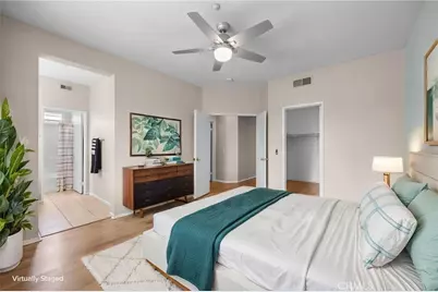 15589 Rockwell Avenue, Fontana, CA 92336 - Photo 16
