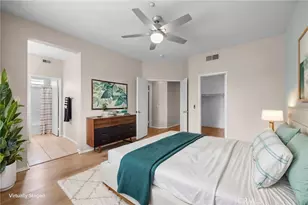 15589 Rockwell Ave, Fontana, CA 92336 - Photo 16