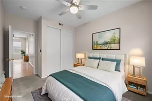 15589 Rockwell Ave, Fontana, CA 92336 - Photo 26